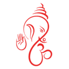 mistytourtravels.shop